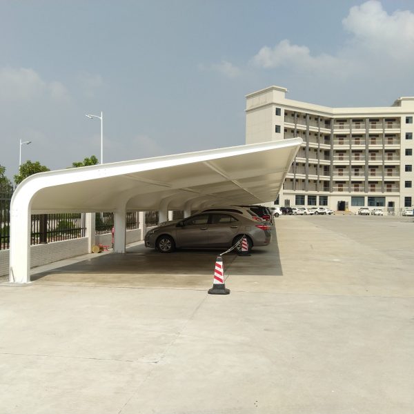 carport manufacturer