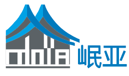 Minya Logo